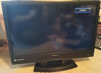 Emerson Television