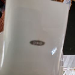 Oxo Cheese Grater, Like New