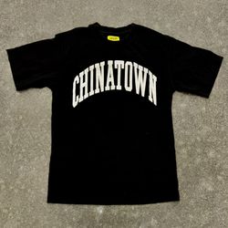 Chinatown Market T-shirt