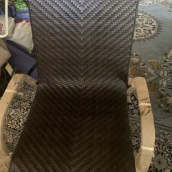 Brand New Chair Great Condition $45