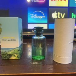 Louis V Cologne 