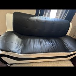 Couch For Sale $100