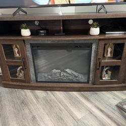 Tv Stands 