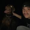 Luis