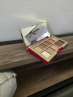 Brand New Estee Lauder Eyeshadow Palette