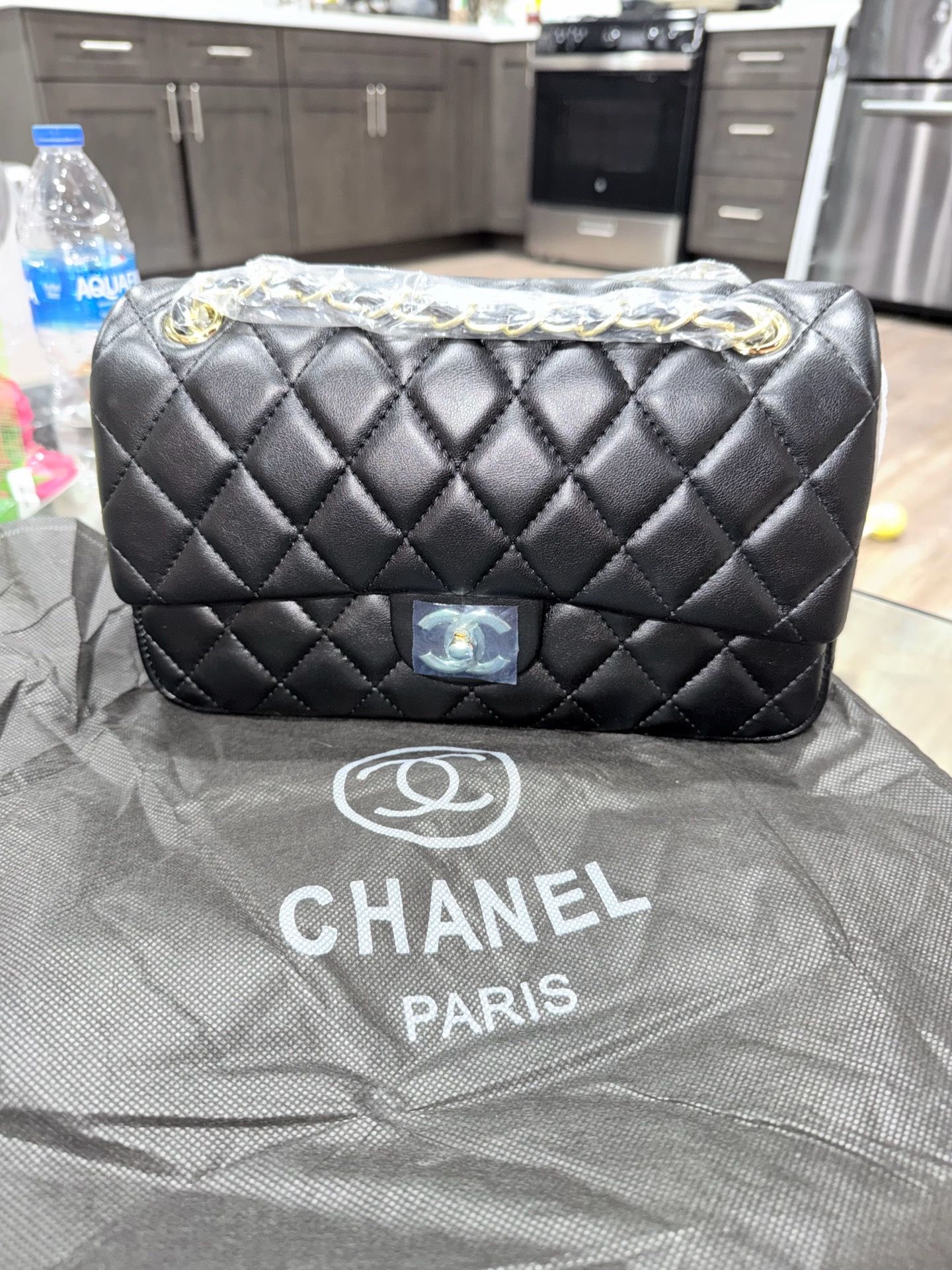 Beautiful bag
