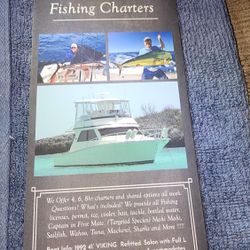 FISHING FT LAUDERDALE  DEEP SEA