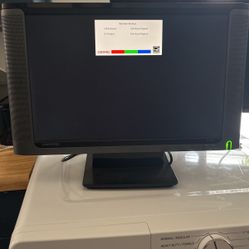 Monitor 