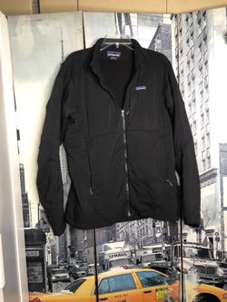 Patagonia Men’s Jacket Size Large 