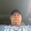 Jefferson Sines