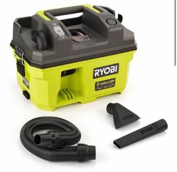 Ryobi