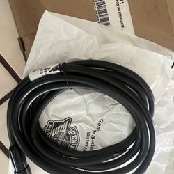 Motorcycle Wire Harness