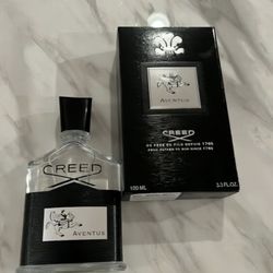 Men’s Cologne Creed