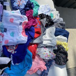 Infant Clothes