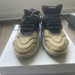 AlexanderWang Adidas Size 11.5