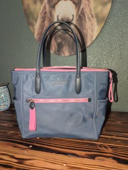 Kate Spade