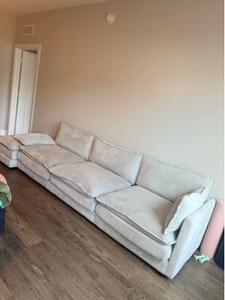 Mueble de sala