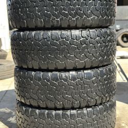LT275/65/18