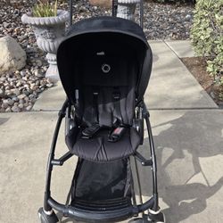 Bugaboo Stroller