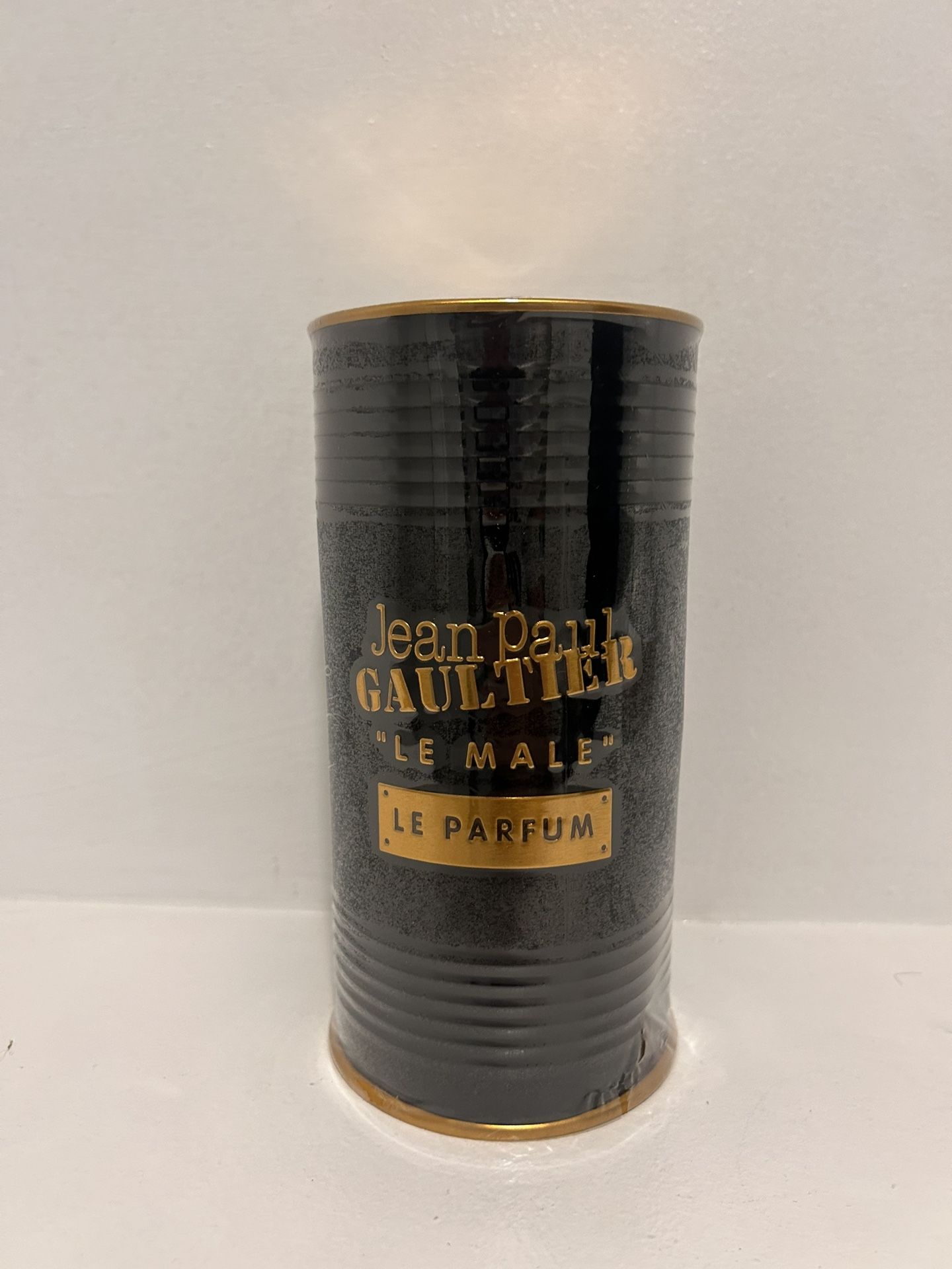 Jean Paul Gaultier Le Màle Parfum 4.2oz