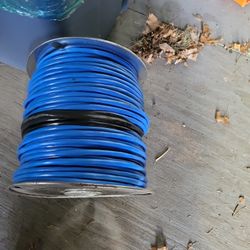 500 Ft Cat5 Cable