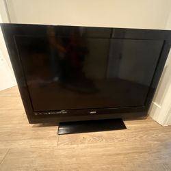 32” Vizio TV