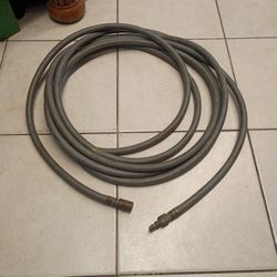 Air Hose