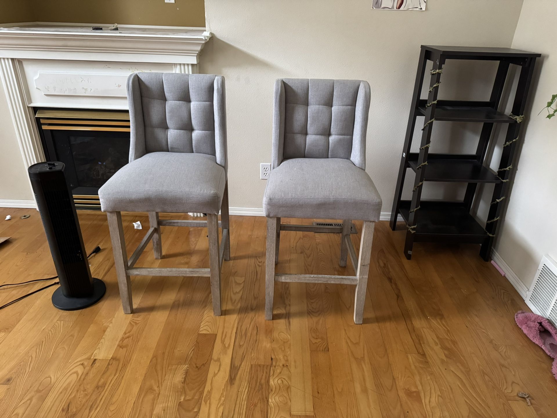 Move Out Sale