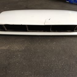 Jdm Subaru Impreza STI V8  Scoop Authentic 2004-2005 !!! Final Sale Christmas 