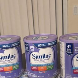 Similac 