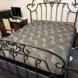 🛏️ Upgrade Your Sleep – Deals Ending Soon!