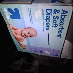 Size 1 168 count for18 dĺs