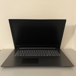 Lenovo 81DM 8th Gen i5 Hyperthreaded with 20 GB Ram