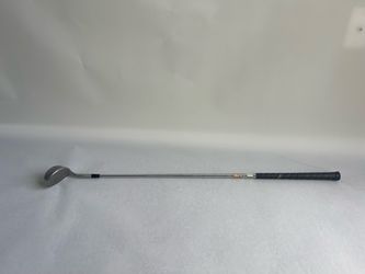 Alien Sport Pat Simmons Ultimate Sandwedge Golf Club Right Handed