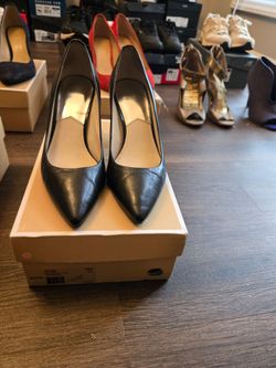 Women's Shoes – Multiple Pairs Available | Moving Sale!