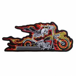 Custom Bike Builds