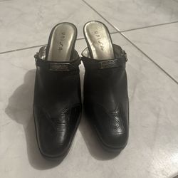 Unisa Women’s Boots