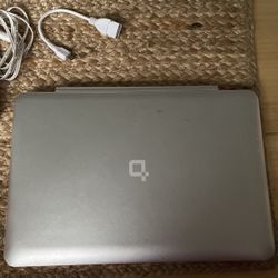 Laptop/ Tablet