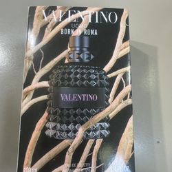 Perfume N Cologne 80 Each