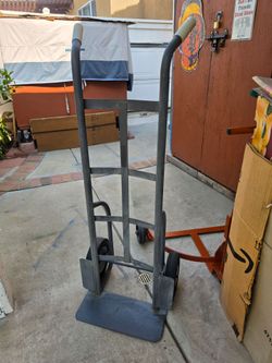Dolly  $75
