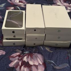iPhone 16 Pro Max 512 GB