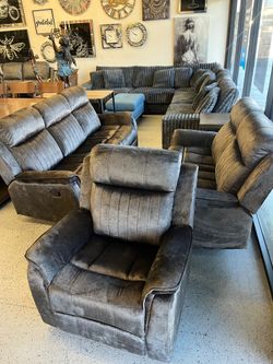 furniture sofa sectional chair recliner couch tv stand coffee table tv stand 