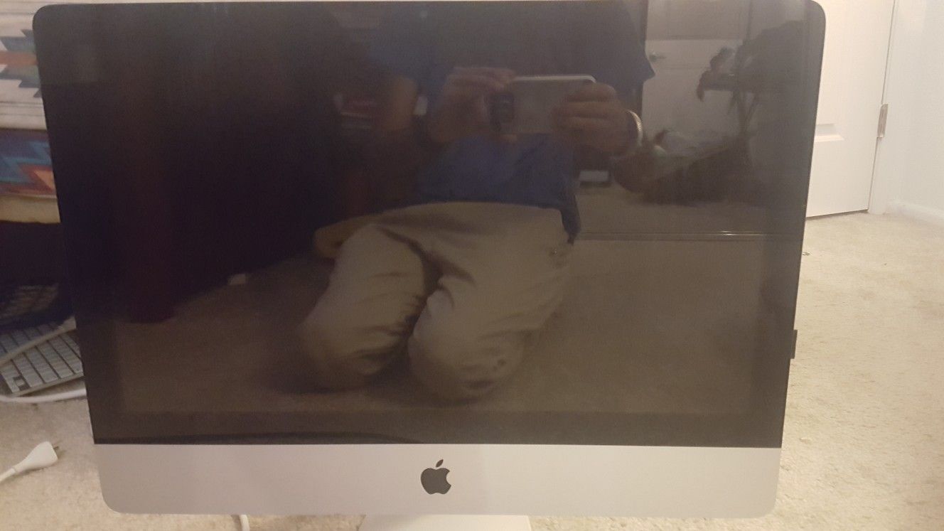 IMac