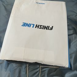 Jordan Retro 5 Midnight/oreo Size 13 New 