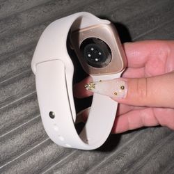 Apple Watch Series 10