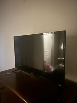32 Inch Roku Will Deliver