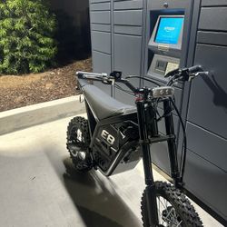 Qlife v8
