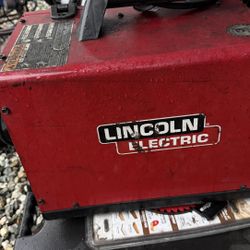 Portable Welding Machine 32v