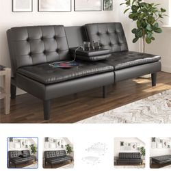 sofa bed foldable