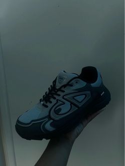 Dior B30